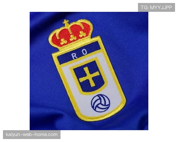 皇马市值突破60亿欧元创西甲历史 商业价值领跑欧洲足坛