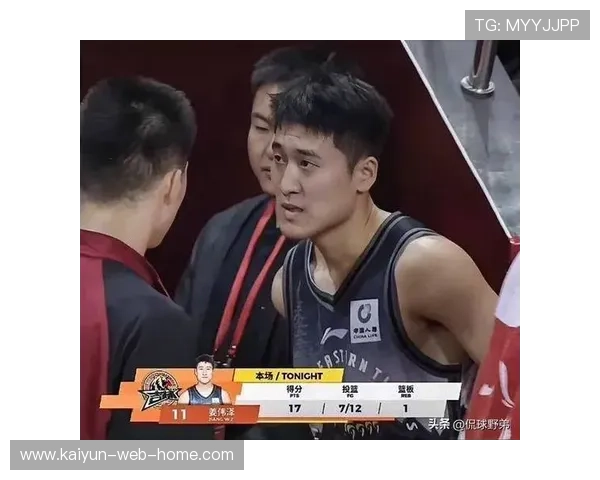 姜伟泽投篮命中率骤降 吉林队阵容深度依赖外援威尔逊摩尔发挥 姜伟泽投篮命中率骤降 吉林队阵容深度依赖外援威尔逊摩尔发挥