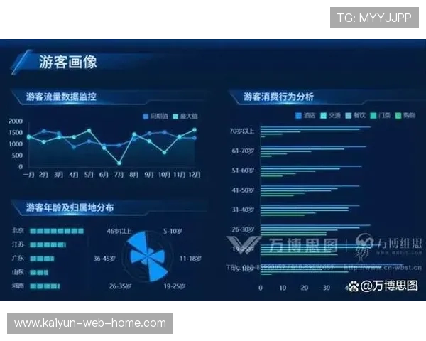 数据服务商在当前窗口期利用行为画像助力赛事实现溢价招商 数据服务商在当前窗口期利用行为画像助力赛事实现溢价招商