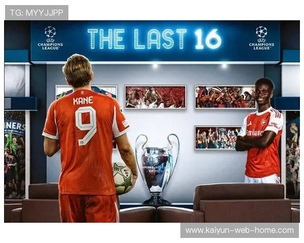 年轻人队末轮遭绝杀出局,瑞士球队遗憾错失附加赛资格 年轻人队末轮遭绝杀出局,瑞士球队遗憾错失附加赛资格