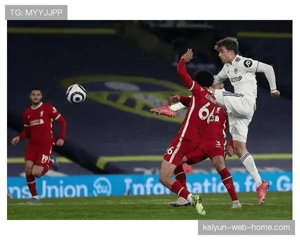 埃弗顿格拉利什足部伤缺 奥布莱恩红牌停赛防线受损