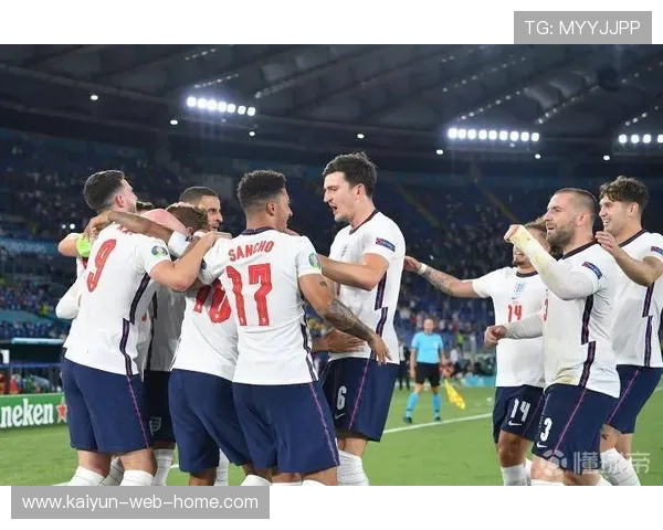 美国坐拥主场之利 D组出线路径相对有利