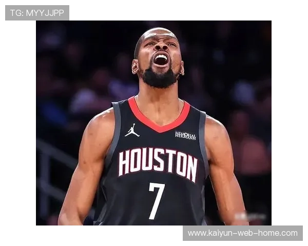 火箭乌度卡不包夹策略引争议,防守体系崩塌致25分惨败马刺 火箭乌度卡不包夹策略引争议,防守体系崩塌致25分惨败马刺