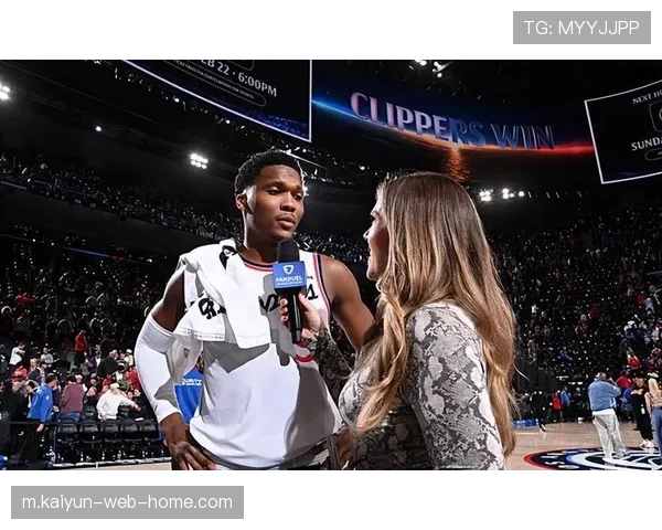 马瑟林28分7篮板助快船取胜,锋线新星展现得分爆发力