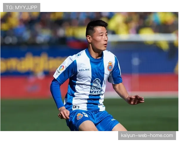 桑德兰43分保级形势相对稳固 但攻防转换效率仍有提升空间