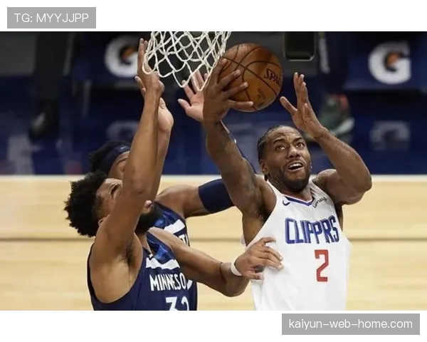 骑士内线双塔篮板净胜常超对手，护筐优势明显