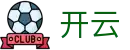开云(kaiyun)官方网站 - 网页与移动赛事同步 · kaiyun.com